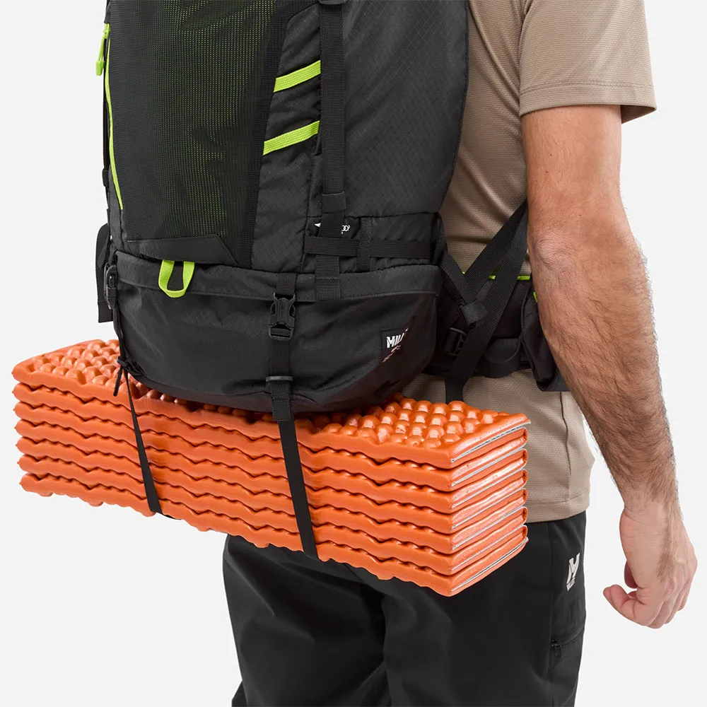 Millet Gravic 40l Ryggsekk