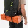 Millet Gravic 40l Ryggsekk