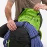 Millet Gravic 40l Ryggsekk