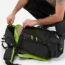 Millet Gravic 40l Ryggsekk