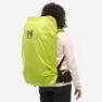 Millet Gravic 50+10l Ryggsekk, Black