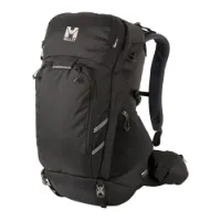 Millet Hanang 40l Sekk Millet Hanang 40l Sekk