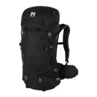 Millet Hanang 50l Sekk Millet Hanang 50l Sekk