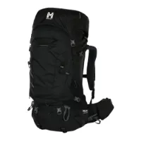 Millet Hanang 65+10l Sekk