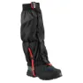 Millet High Route Gamasjer
