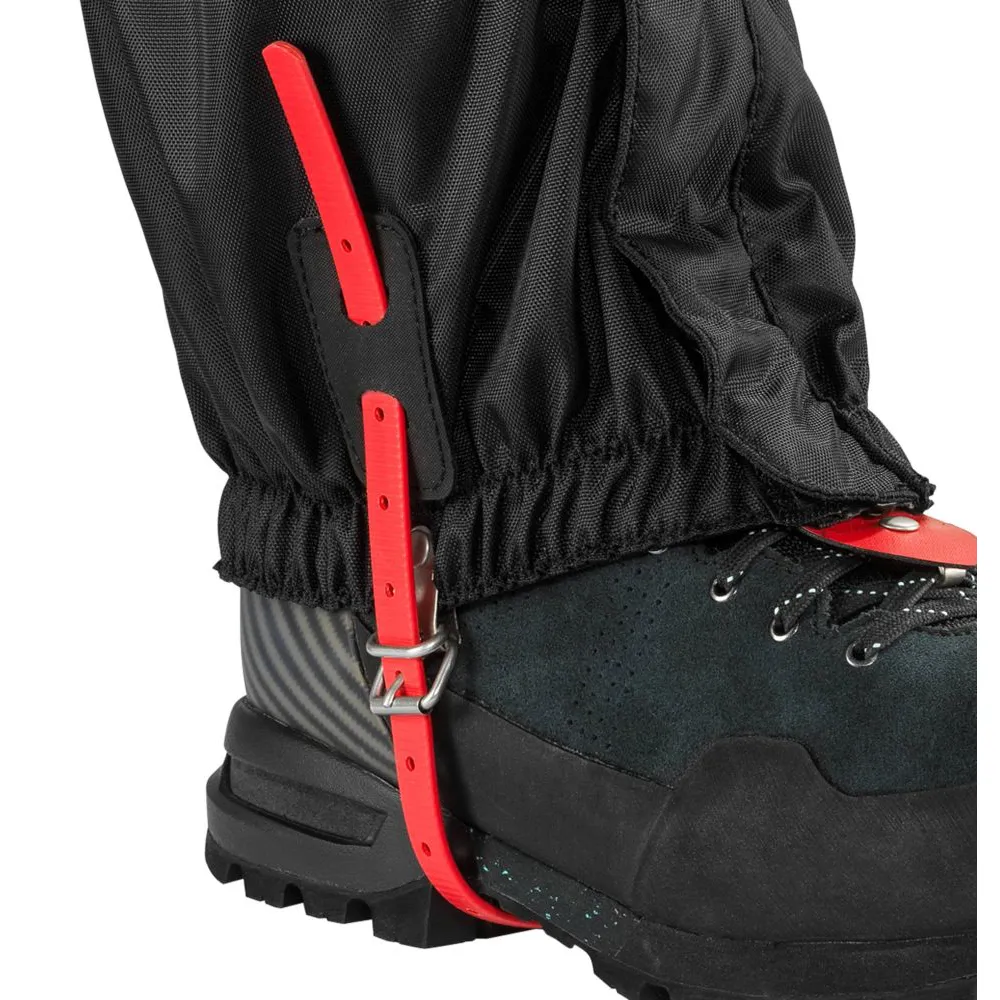 Millet High Route Gamasjer