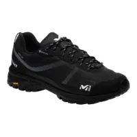 Millet Hike Up Goretex Tursko Millet Hike Up Goretex Tursko