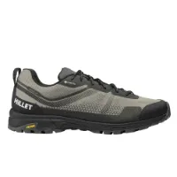 Millet Hike Up Goretex Tursko