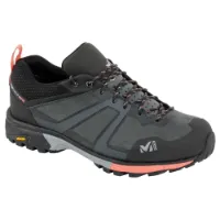 Millet Hike Up Goretex Tursko
