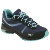 Millet Hike Up Goretex Tursko
