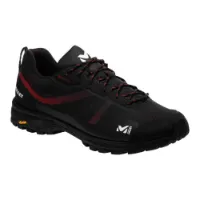 Millet Hike Up Goretex Tursko Millet Hike Up Goretex Tursko