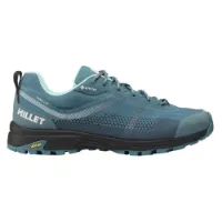 Millet Hike Up Goretex Tursko