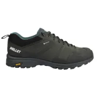 Millet Hike Up Goretex Tursko
