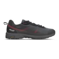 Millet Hike Up Goretex Tursko