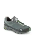 Millet Hike Up Goretex Tursko