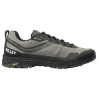 Millet Hike Up Goretex Tursko
