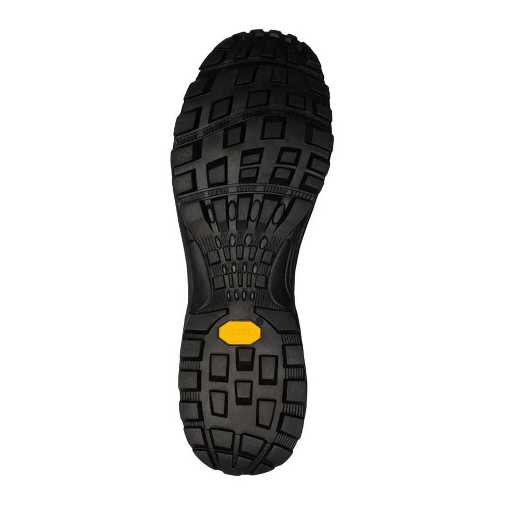 Millet Hike Up Goretex Tursko Millet Hike Up Goretex Tursko