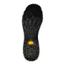 Millet Hike Up Goretex Tursko