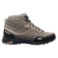 Millet Hike Up Mid Goretex Tursko