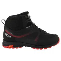 Millet Hike Up Mid Goretex Tursko Millet Hike Up Mid Goretex Tursko