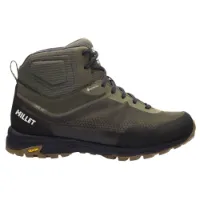 Millet Hike Up Mid Goretex Tursko Millet Hike Up Mid Goretex Tursko