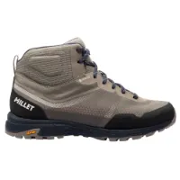 Millet Hike Up Mid Goretex Tursko Millet Hike Up Mid Goretex Tursko