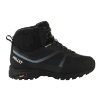 Millet Hike Up Mid Goretex Tursko Millet Hike Up Mid Goretex Tursko