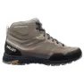 Millet Hike Up Mid Goretex Tursko