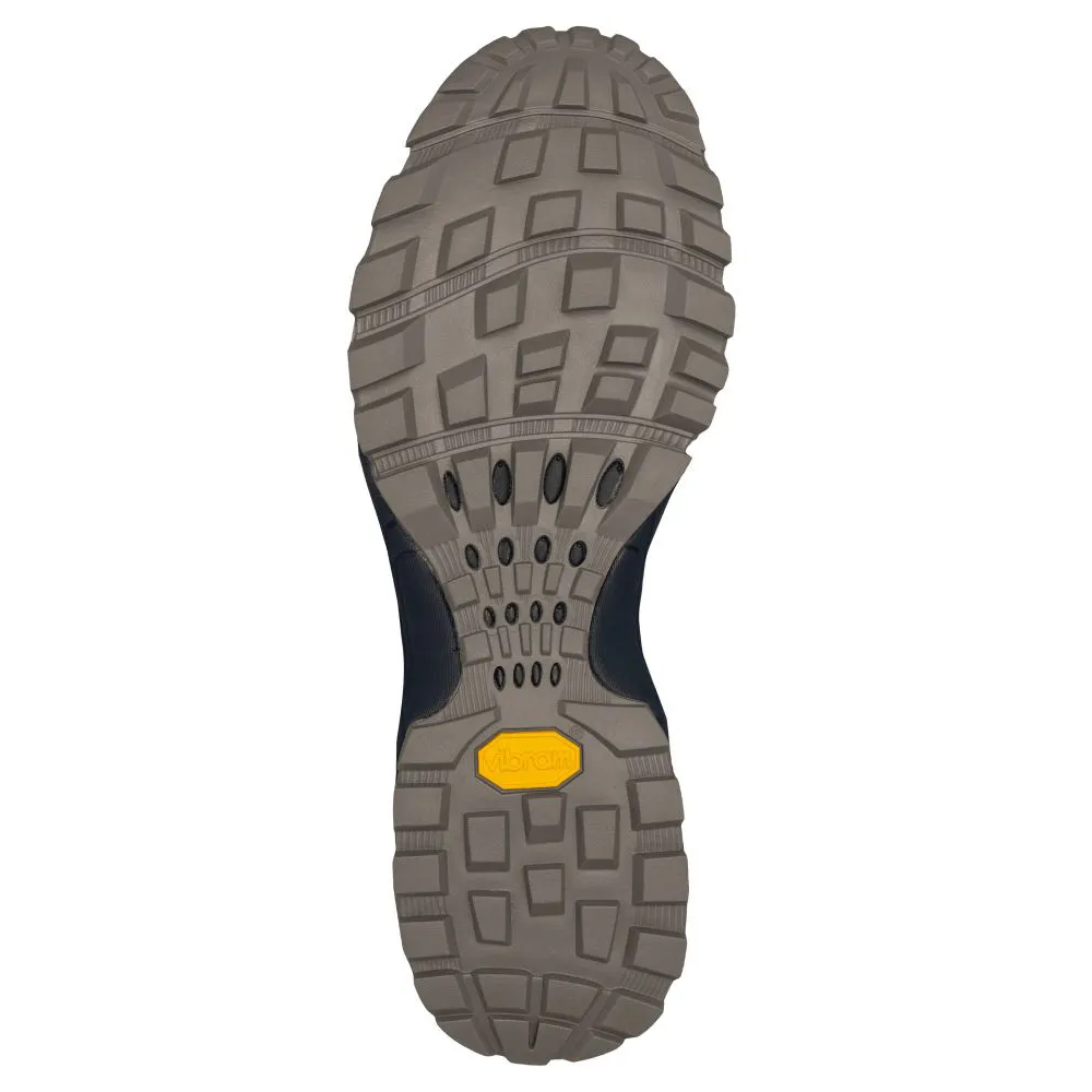 Millet Hike Up Mid Goretex Tursko Millet Hike Up Mid Goretex Tursko