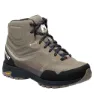Millet Hike Up Mid Goretex Tursko