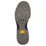 Millet Hike Up Mid Goretex Tursko