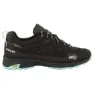 Millet Hike Up Tursko Refurbished, Black / turquoise