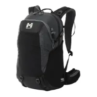 Millet Hiker Air 20l Ryggsekk