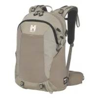 Millet Hiker Air 20l Ryggsekk