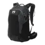 Millet Hiker Air 20l Ryggsekk