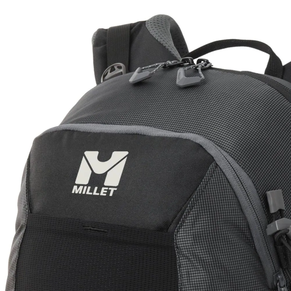 Millet Hiker Air 20l Ryggsekk Millet Hiker Air 20l Ryggsekk