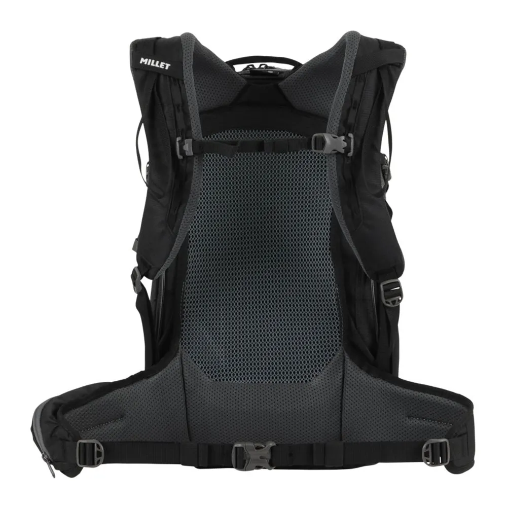Millet Hiker Air 20l Ryggsekk Millet Hiker Air 20l Ryggsekk