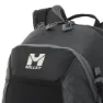 Millet Hiker Air 20l Ryggsekk