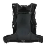 Millet Hiker Air 20l Sekk, Black / black