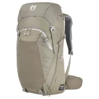 Millet Hiker Air 28l Dame Ryggsekk Millet Hiker Air 28l Dame Ryggsekk