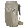 Millet Hiker Air 28l Dame Ryggsekk, Dorite