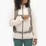 Millet Hiker Air 28l Dame Ryggsekk, Dorite