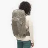 Millet Hiker Air 28l Dame Ryggsekk, Dorite