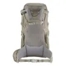 Millet Hiker Air 28l Dame Ryggsekk, Dorite