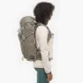 Millet Hiker Air 28l Dame Ryggsekk, Dorite