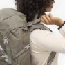 Millet Hiker Air 28l Dame Ryggsekk, Dorite
