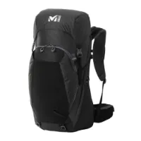 Millet Hiker Air 30l Sekk Millet Hiker Air 30l Sekk