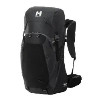 Millet Hiker Air 30l Sekk Millet Hiker Air 30l Sekk