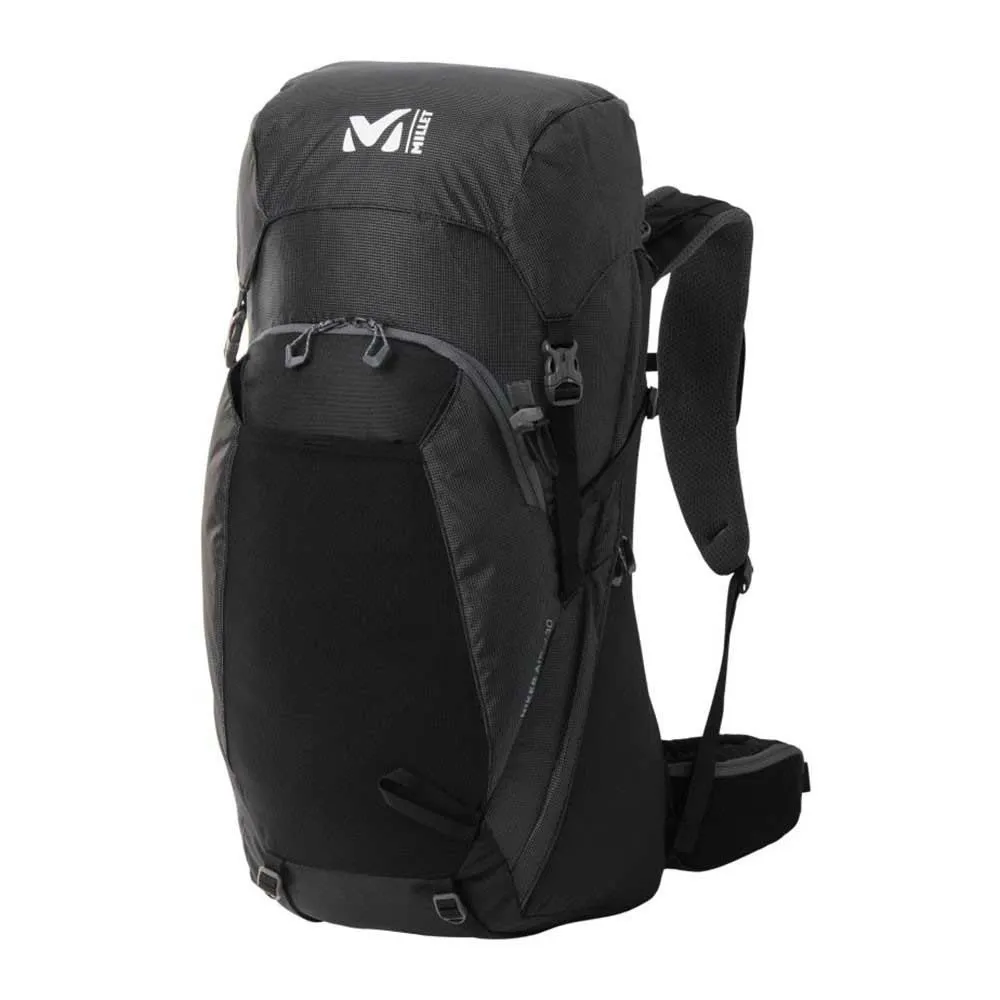 Millet Hiker Air 30l Sekk