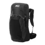 Millet Hiker Air 30l Sekk